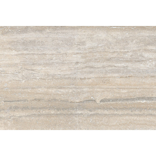 Stone & Tile Shoppe, Inc. 12" x 24" Porcelain Stone Look Wall & Floor